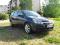 Opel Astra III Kombi 1,3 Diesel 90 KM 2006 r.