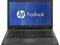 HP ProBook 6460b i3-2350M 4GB 14 LED HD 320 DVD IN
