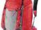SALEWA plecak wycieczkowo-miejski PEAK 28 kraków