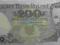 200zł z 1988 seria EC stan UNC