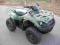 Kawasaki Brute Force 750 4x4i EPS