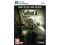 Fallout 3 Game Of The Year Edition GOTY WERSJA PL
