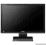 MONITOR SAMSUNG LED 19" S19A450BW CZARNY ASAP