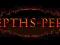 Depths of Peril - Steam Key - PROMOCJA