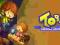 Tobe's Vertical Adventure - Steam Key - PROMOCJA