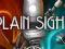 PLAIN SIGHT - steam key