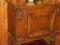 kabinet, komoda, kredens