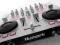 Numark Omni Control + Stanton DJ PRO 2000 + GRATIS