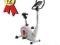 Rower treningowy Reebok Pure Plus Nowy Model