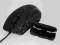 Mysz ROCCAT KONE PLUS [+] 6000 DPI - polecam!