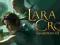LARA CROFT AND THE GUARDIAN OF LIGHT +4DLC - steam