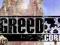 Greed Corp - innowacyjna strategia - steam key