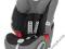 BRITAX EVOLVA PLUS 123 FELIX 9-36 KG 2012