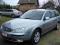 FORD MONDEO GHIA 2.0 TDCI 115KM 6 BIEGÓW FULSERWIS