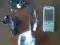 NOKIA E52 GW.14msc +2GB+UCHWYT SAM.