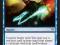 MTG Counterlash {DKA} Rare Magic