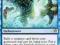 MTG Back from the Brink {Innistrad} Rare Magic