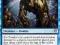 MTG Undead Alchemist {Innistrad} Rare Magic