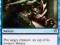 MTG 4xGrasp of Phantoms {Innistrad} Uncommon Magic