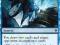 MTG 4xMindculling {New Phyrexia} Uncommon Magic