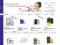 Perfumeria Hurtownia Kontakty Perfumy Fiole.pl