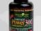 IMMUNE POWER 300 od MIRACLE HERB&WELNESS Corp.