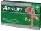 Aescin 0,020 g 30 tabl.