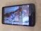 HTC HD2 - Android - 16GB - KOMPLET - 100% sprawny