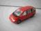 FORD GALAXY - HERPA 1:87