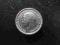 3 pensy 1935 rok /srebro/