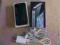 Iphone 4 16GB komplet