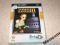 TOMB RAIDER III   ADVENTURES OF LARA CROFT