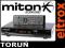 DEKODER TUNER STB DVB-T MITON HD E-AC3 HDMI 3877