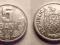Mołdawia, 5 bani, 1995 r.
