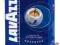 LAVAZZA Pienaroma 1kg ziarnista SUPER CENA!
