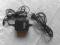 Zasilacz CREATIVE ADAPTOR AC  12V TEAC-57-122900V