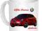 kubek kubki alfa 147 156 159 166 GT GTV na prezent