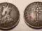 Cejlon, 1 cent, 1926 r.