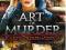 Art of Murder: Karty Przeznaczenia (PC) PL NOWA