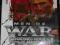 Men of War: Wyklęci Bohaterowie PL PC NOWA FOLIA