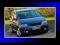 VW TOURAN R-LINE 2005r. NAVI, 7 OSÓB, 2.0 TDI !!