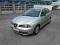 SEAT IBIZA III 1,9 TDI Komputery