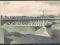 1915 GRODNO - NIKOLASBRUCKE