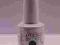HARMONY GELISH 15ml lakier HYBRYDOWY !!! NOWY