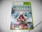X360 - ASSASSIN'S CREED BROTHERHOOD - PL - IDEAŁ !