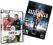 Battlefield 3 + FIFA12 ! POLSKA WERSJA ! ORIGION !