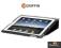 Griffin Elan Folio etui ze skóry New iPad / ipad 2