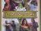 THE SIMS ŚREDNIOWIECZE PL PC DVD NOWA FOLIA