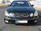 LEXUS GS 300 1999 ROK Silniki kompletne