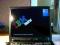IBM T43...stan idealny...org..Windows xp....